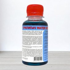 Прилипач Water Drop, 100мл