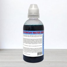 Прилипач Water Drop, 300мл