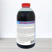 Прилипач Water Drop, 1л