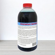 Прилипач Water Drop, 1л