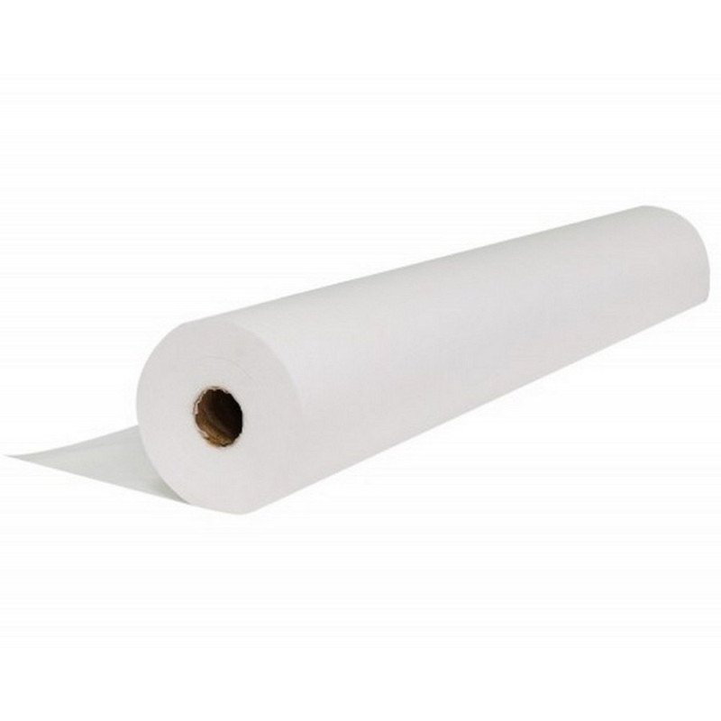 Агроволокно біле Agreen, рулон, щільність 23г/м.кв, ширина 3,2м, довжина 25м