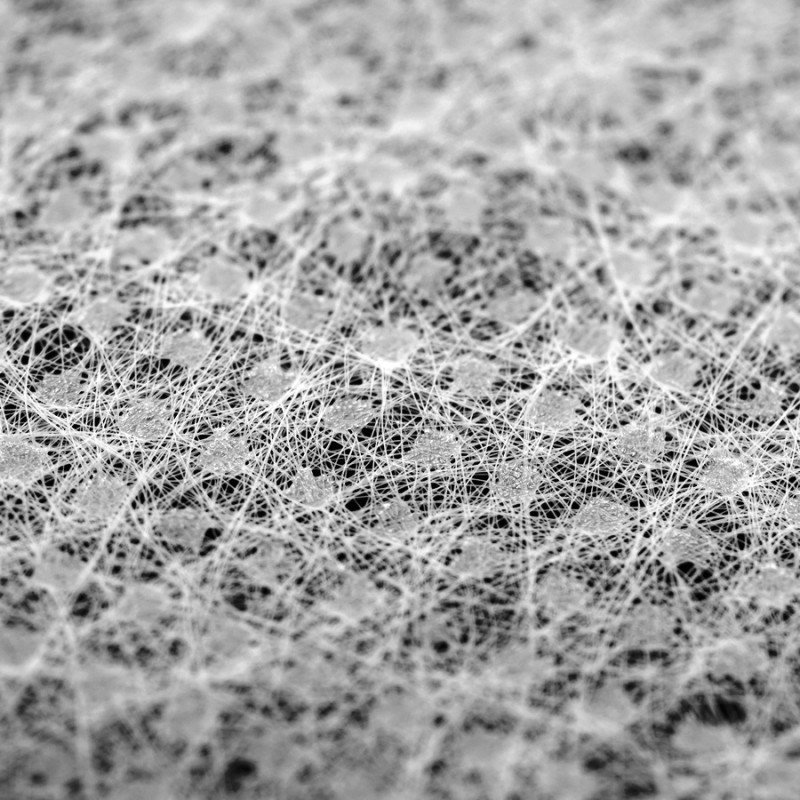 Агроволокно біле Agreen, пакет, щільність 30г/м.кв, ширина 1,6м, довжина 5м