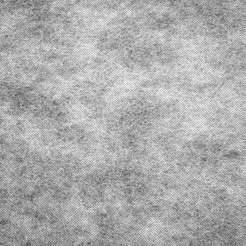 Агроволокно біле Херсонський Стандарт, рулон, щільність 23г/м.кв, ширина 1.6м, довжина 100м