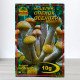 Гриб Міцелій Опеньок Осінній, 10г (Міцелії грибів)