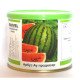 Насіння кавуна Ау Продюсер, Україна, Marvel, банка 100г