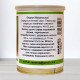 Насіння огірка бджолозапильного Ніжинський, Україна, Marvel, банка 100г