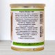 Насіння огірка бджолозапильного Фенікс 640, Україна, Marvel, банка 100г