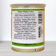 Насіння огірка бджолозапильного Фенікс Плюс, Україна, Marvel, банка 100г