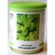 Насіння петрушки Врожайна, Україна, Marvel, банка 100г