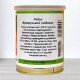 Насіння редису Французький Сніданок, Польща, Marvel, банка 100г