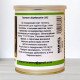 Насіння тютюну курильного Вірджинія, Молдова, Marvel, банка 50г