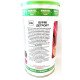 Насіння буряку Детройт, Німеччина, Marvel, банка 350г