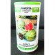 Насіння кавуна Астраханський, Україна, Marvel, банка 500г
