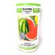 Насіння кавуна Ау Продюсер, Україна, Marvel, банка 500г