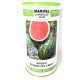 Насіння кавуна Кримсон Світ, Україна, Marvel, банка 500г