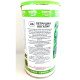 Насіння петрушки листової Богатир, Україна, Marvel, банка 500г