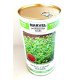 Насіння кресс-салату Забава, Україна, Marvel, банка 500г