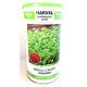 Насіння кресс-салату Забава, Україна, Marvel, банка 500г