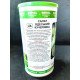 Насіння салату Одеський Кучерявець, Україна, Marvel, банка 500г