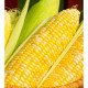 Насіння кукурудзи цукрової бондюель Бостон F1, Україна, Marvel, 200г