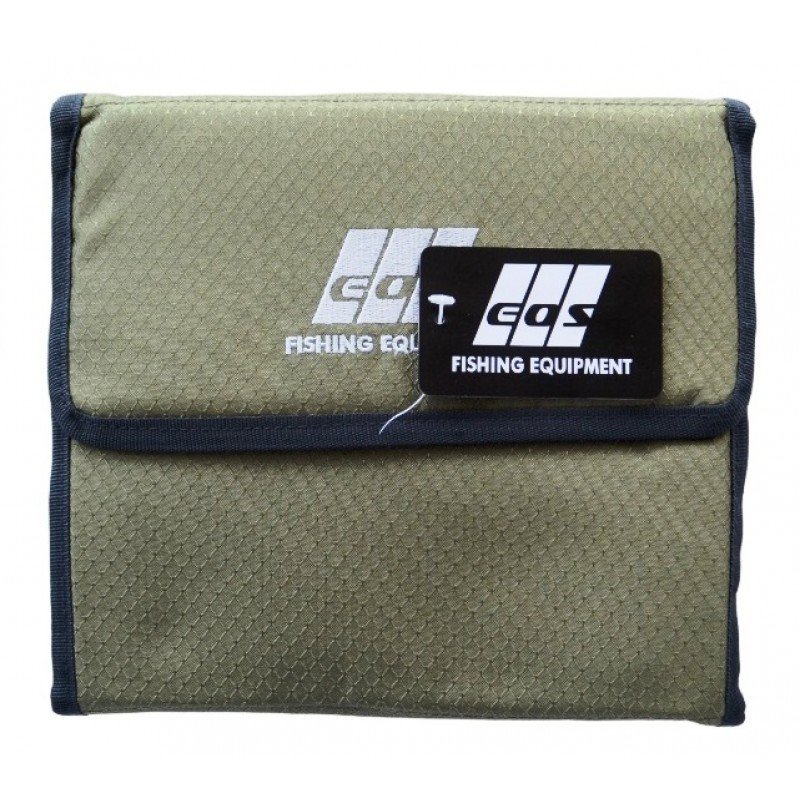 Набір посуду для пікніка EOS 7887103 (Туристичний посуд)