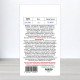 Насіння перцю солодкого Подарунок Молдови, Україна, Marvel, 3г