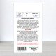 Насіння томату Де Барао Рожевий, Україна, Marvel, 1г
