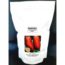 Насіння буряку Циліндра, Польща, Marvel, дой-пак 0,35кг
