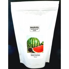 Насіння кавуна Альянс, Україна, Marvel, дой-пак 0,5кг