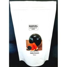 Насіння кавуна Вогник, Україна, Marvel, дой-пак 0,5кг