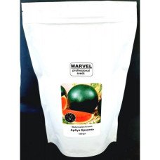 Насіння кавуна Красень, Україна, Marvel, дой-пак 0,5кг