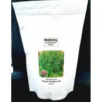 Насіння кропу Амброзія, Україна, Marvel, дой-пак,0,5кг