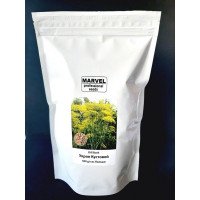 Насіння кропу Кущовий, Польща, Marvel, дой-пак 0,5кг