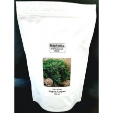 Насіння кропу Татран, Україна, Marvel, дой-пак 0,5кг
