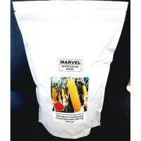 Насіння кукурудзи кормової Солонянський 298 СВ, Україна, Marvel, дой-пак 1кг