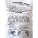 Насіння огірка бджолозапильного Аладдін F1, Польща, Marvel, дой-пак 0,5кг