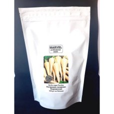 Насіння петрушки кореневої Берлінська, Польща, Marvel, дой-пак 0,5кг