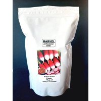 Насіння редису 18 днів, Польща, Marvel, дой-пак 1кг