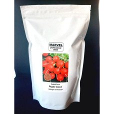 Насіння редису Сакса, Польща, Marvel, дой-пак 1кг