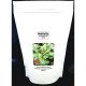Насіння шпинату Зимовий Гігант, Україна, Marvel, дой-пак 0,5кг