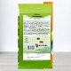 Насіння кабачку кущового Золотинка, Яскрава, 3г