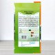 Насіння кабачку кущового Світозар, Яскрава, 3г
