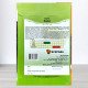 Насіння буряку столового Бордо, Яскрава, 20г