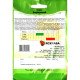 Насіння буряку столового Борщовий, Яскрава, 20г