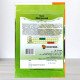 Насіння буряку столового Вінегретний, Яскрава, 20г