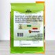 Насіння буряку столового Детройт, Яскрава, 20г