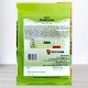 Насіння буряку столового Негритьонок, Яскрава, 20г
