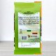 Насіння буряку столового Негритьонок, Яскрава, 3г