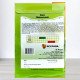 Насіння буряку столового Опольський, Яскрава, 20г
