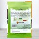 Насіння буряку столового Цилiндра, Яскрава, 20г